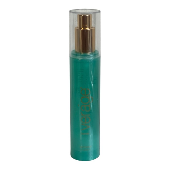 doTERRA Verage Toner 1.7 fl oz Sealed 10/2024 - Picture 1 of 4